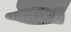 Defender-Class previewview3
