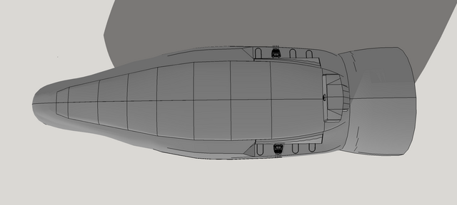 File:Defender-Class previewview3.png