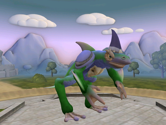 File:CRE Treffulain-09d042ed ful.png