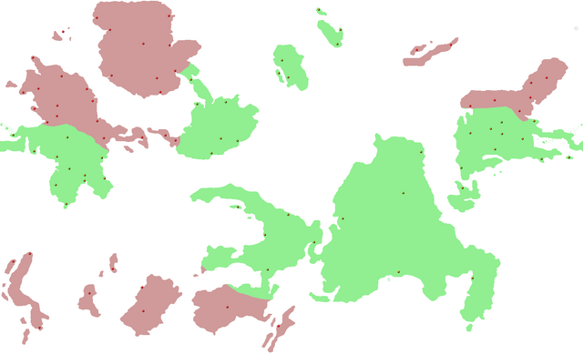 File:Map-Sincatoeah-nationalborders-2011-04-30.png
