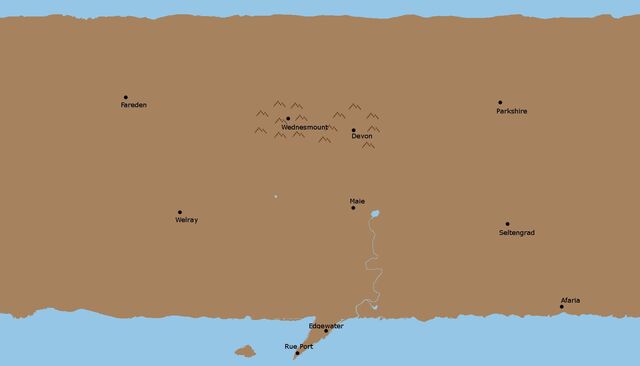 File:Yulair BaseMap v1 WIP + cities.jpg