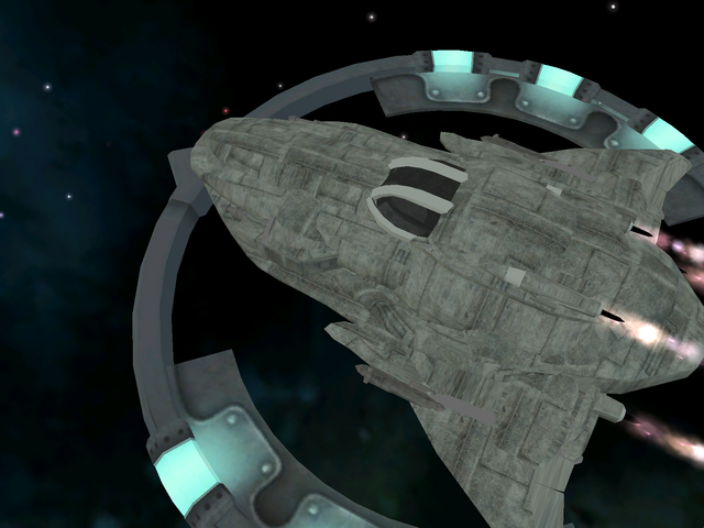 File:A-23 (2).png
