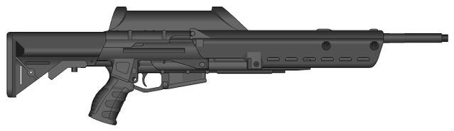 File:Yulairian M48 Blaster Rifle.jpg