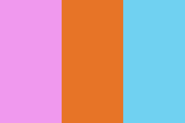 File:Flag of the Nonan Monarchy.png