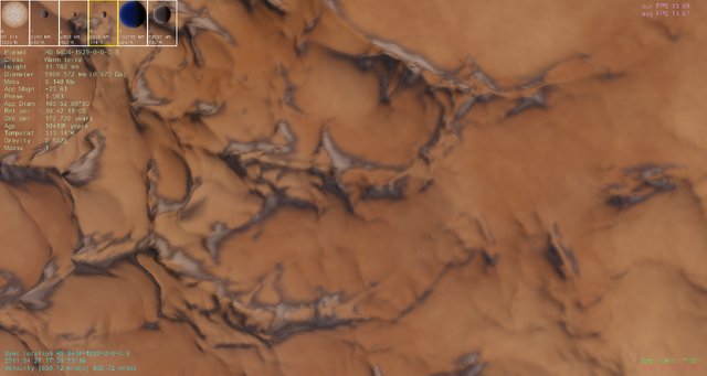 File:Scr00009 Wikia.png