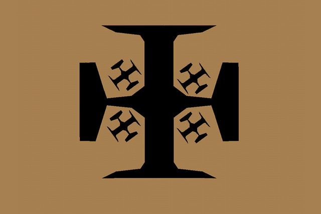 File:Flag of the Union.png