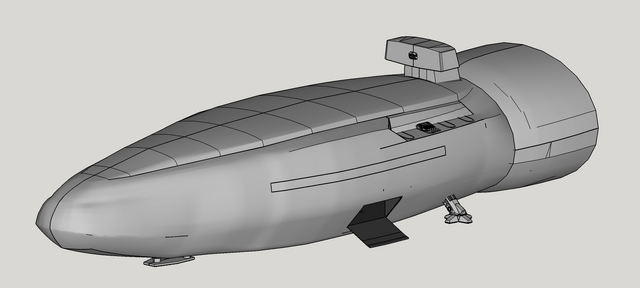 File:Defender-Class previewview1.png