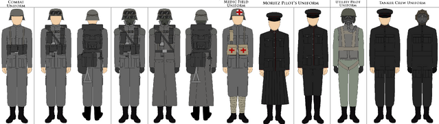 File:Full View of Uniforms.png