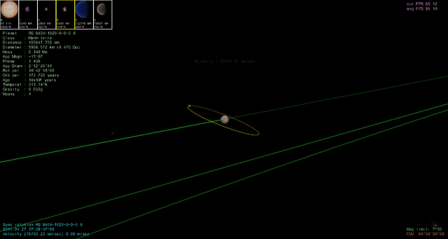 File:Scr00016 Wikia.png