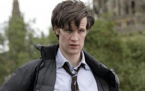 MattSmith