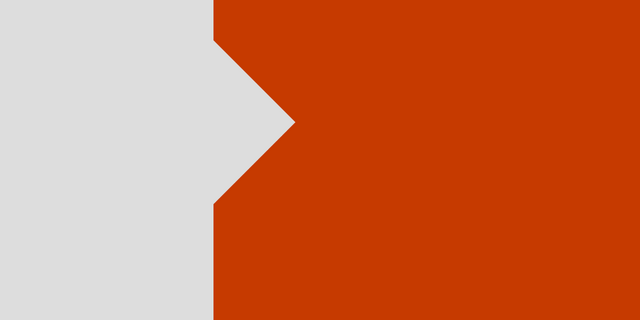 File:Flag of Appaloutio.png