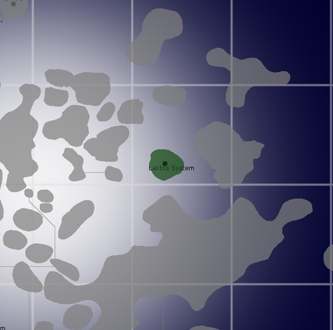 File:Map-locator-Kada.png