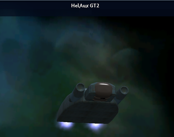 File:HelAux GT2 -07.png