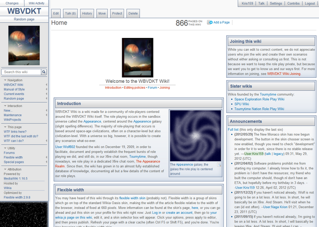 File:Shot-Standard-demo.png