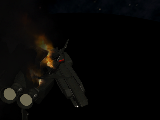 File:Spore 2010-01-30 15-32-54.png