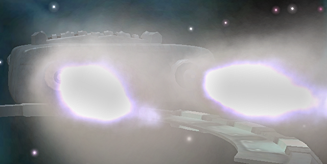 File:HelAux GT2 -05.png