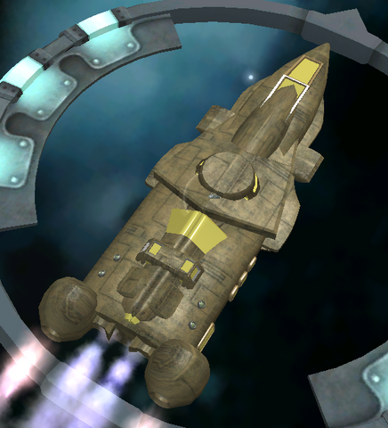 File:Shot-H40-5.png