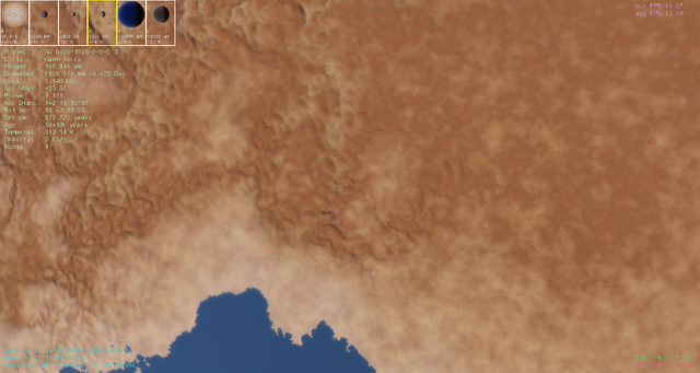 File:Scr00012 Wikia.png