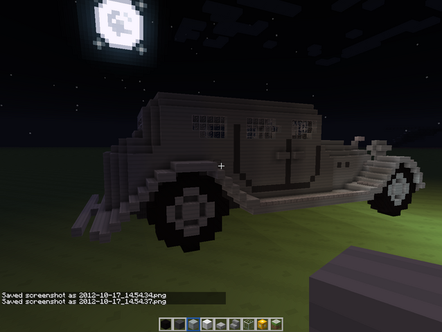 File:2012-10-17 14.54.41.png