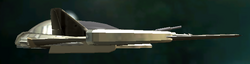 Shot-JFO-2 Fighter-04