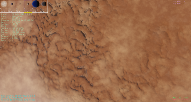 File:Scr00011 Wikia.png
