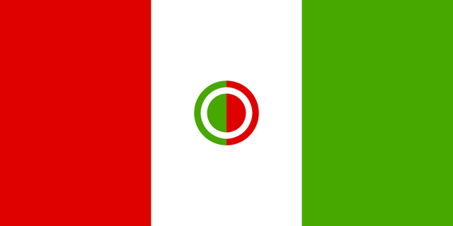 File:Flag of the Levalmyr Republic.png