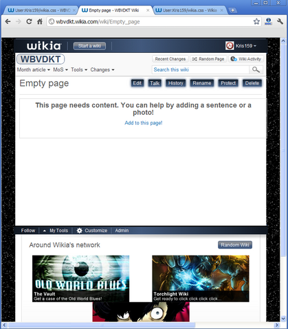 File:Screenshot-New buttons big demo.png
