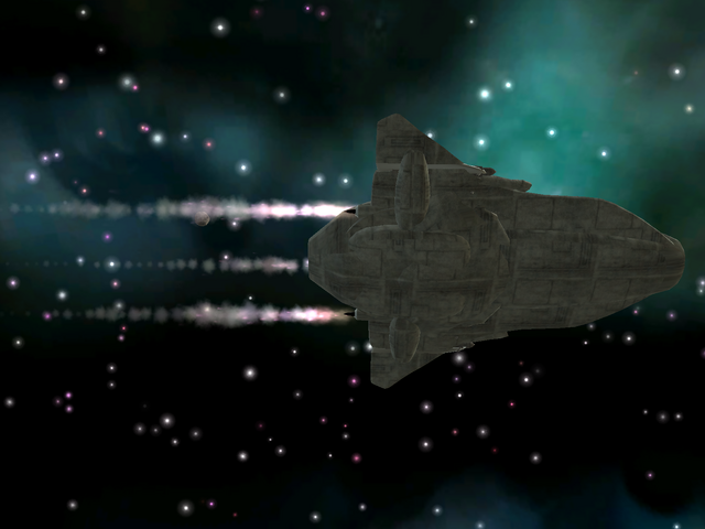 File:A-22 Showcase 9.png