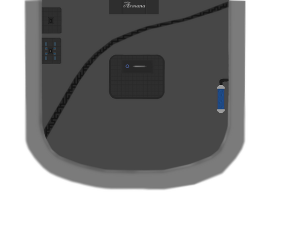 File:Armana Aegris System Compartment.png