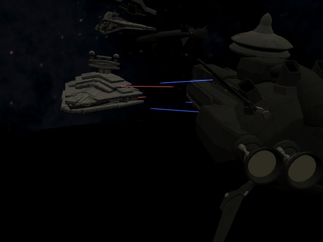 File:Spore 2010-01-31 12-43-49.png