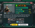 Thumbnail for version as of 00:29, November 25, 2013