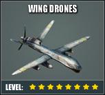 File:Wing Drones pic.jpg