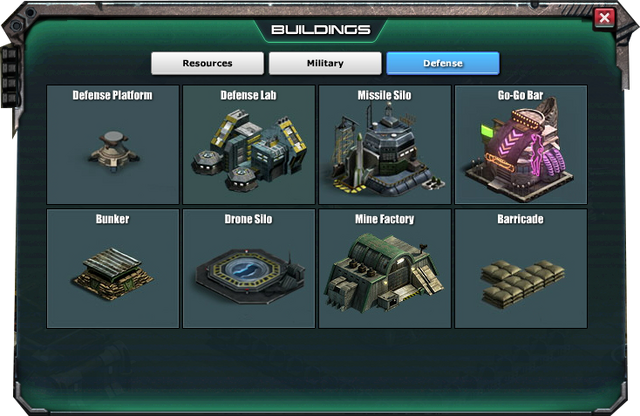 File:DefenseBuildings.png
