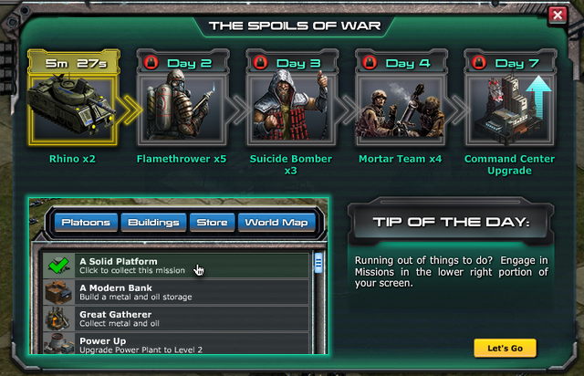 File:Spoils.png