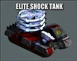 File:Eshock.jpg
