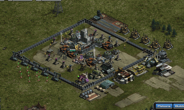 File:ClickMap2a.png