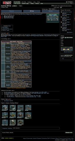 File:Buildings-Military.png
