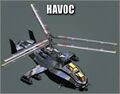 Thumbnail for version as of 14:07, July 12, 2013