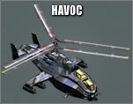 File:Havoc 01.jpg