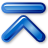 File:Top.png