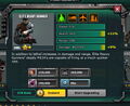 Thumbnail for version as of 00:30, November 25, 2013