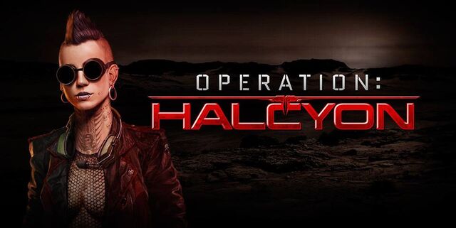 File:Halcyon-EventPage4.jpg