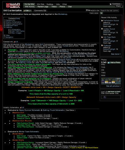 File:Unit Customization.png