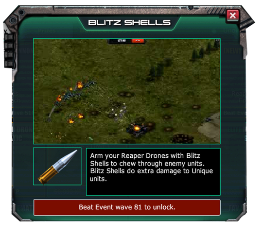 File:Blitz Shells(new).png