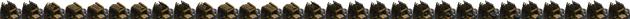 File:Junk.anim.1.png