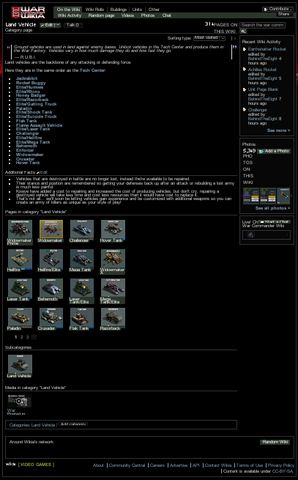File:Land Vehicle.png
