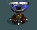 Thumbnail for version as of 14:24, August 20, 2013