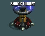 File:Shock tower pic2.JPG