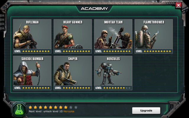 File:Academy-L8-Units.jpg