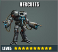 Thumbnail for version as of 14:07, July 12, 2013
